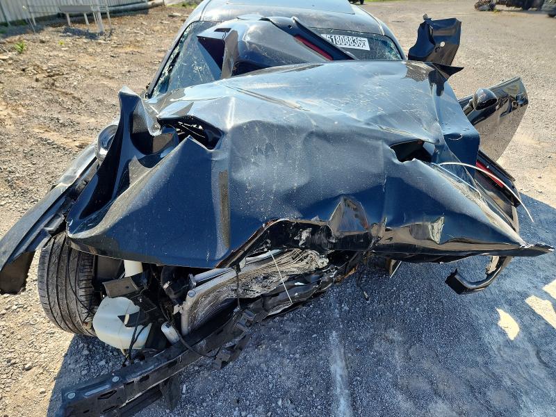 Aukcja sprzedaży 2016 Dodge Challenger, vin: 2C3CDZBT3GH101573, numer aukcji: 61808836