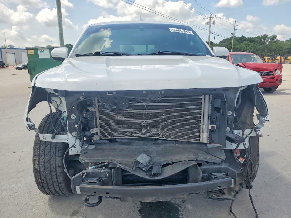 Продаж на аукціоні авто 2020 Ford Expedition, vin: 1FMJU2AT9LEA32431, номер лоту: 58066866