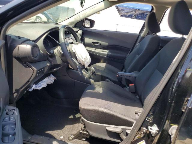 Продаж на аукціоні авто 2023 Nissan Kicks, vin: 3N1CP5BV8PL573078, номер лоту: 62153826