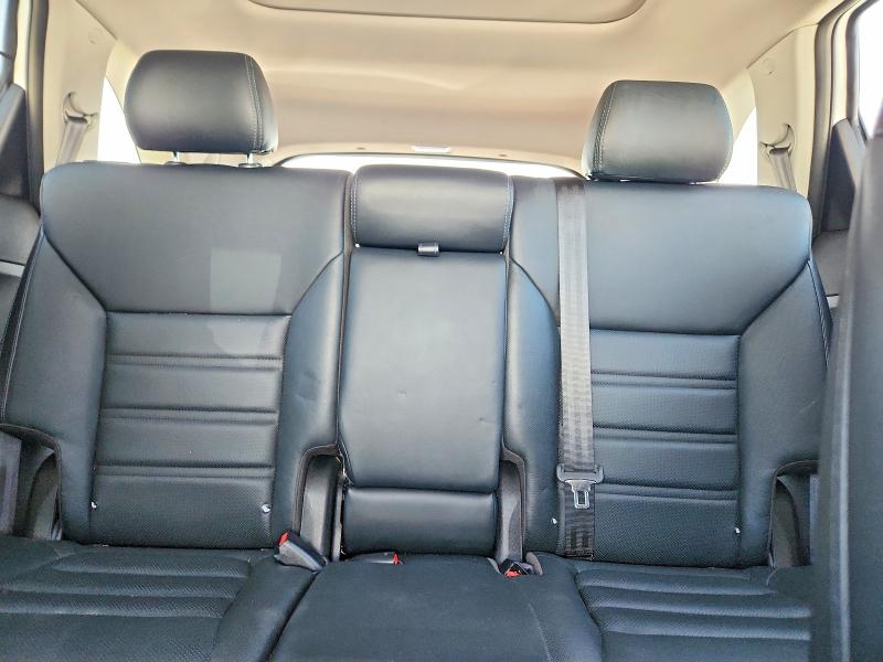 59607056 :رقم المزاد ، 5XYPK4A52HG325183 vin ، 2017 Kia Sorento مزاد بيع