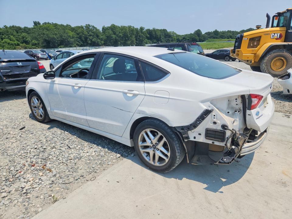 Aukcja sprzedaży 2013 Ford Fusion, vin: 3FA6P0H79DR228100, numer aukcji: 62624456