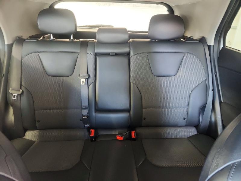 Aukcja sprzedaży 2024 Kia Niro, vin: KNDCR3L15R5121907, numer aukcji: 59269846