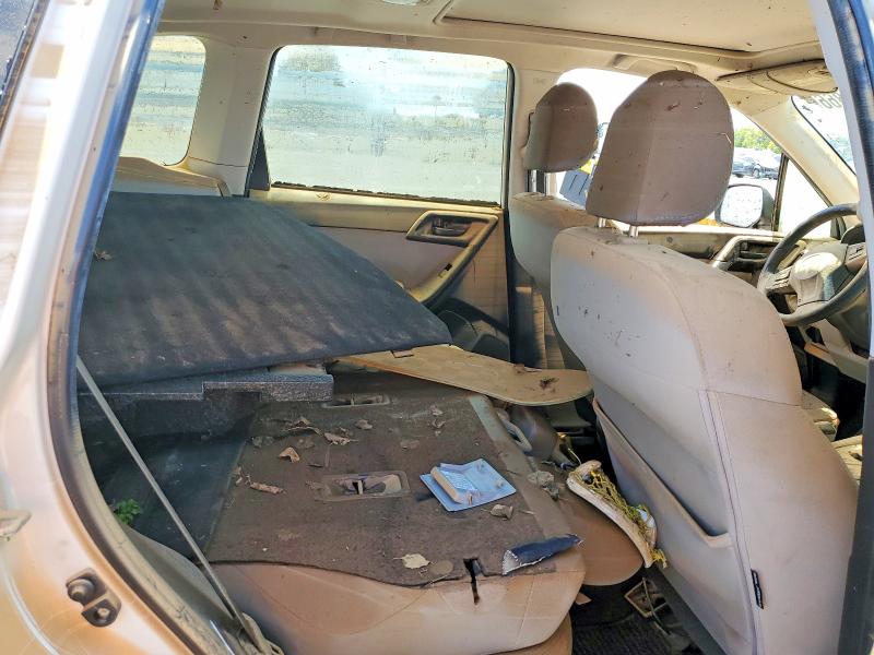 62159866 :رقم المزاد ، JF2SJADC0GH410696 vin ، 2016 Subaru Forester مزاد بيع