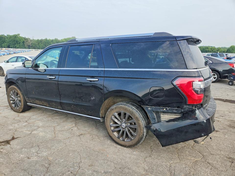 Продажа на аукционе авто 2021 Ford Expedition, vin: 1FMJK2AT5MEA38699, номер лота: 63133146