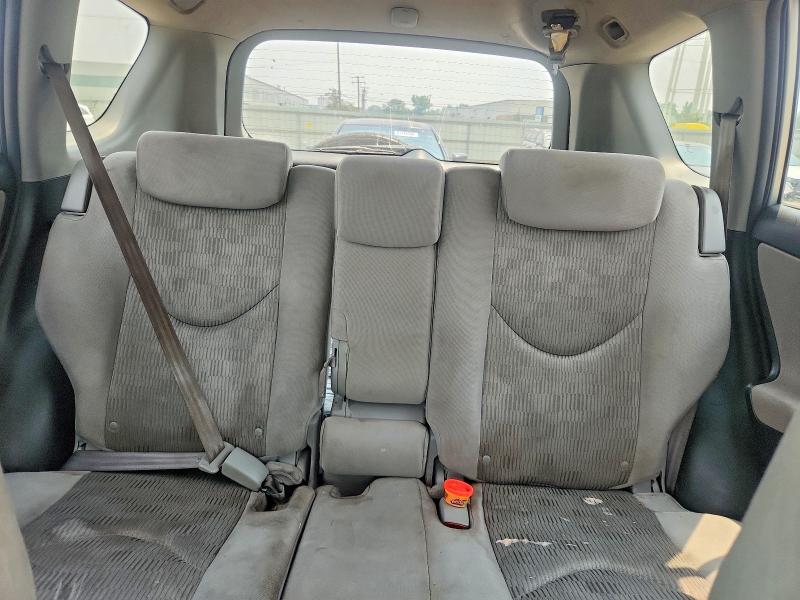 Продаж на аукціоні авто 2010 Toyota Rav4, vin: 2T3BF4DV3AW067385, номер лоту: 60965666