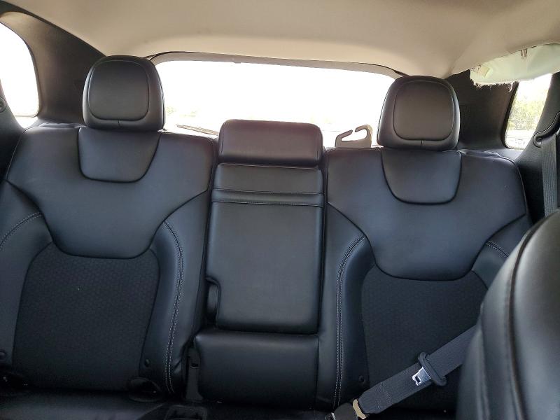 Aukcja sprzedaży 2019 Jeep Cherokee, vin: 1C4PJMLB1KD374550, numer aukcji: 62386806