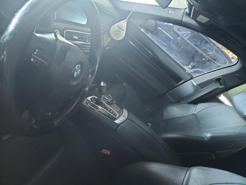 62424806 :رقم المزاد ، WBAYE4C58FD139004 vin ، 2015 Bmw 740 مزاد بيع