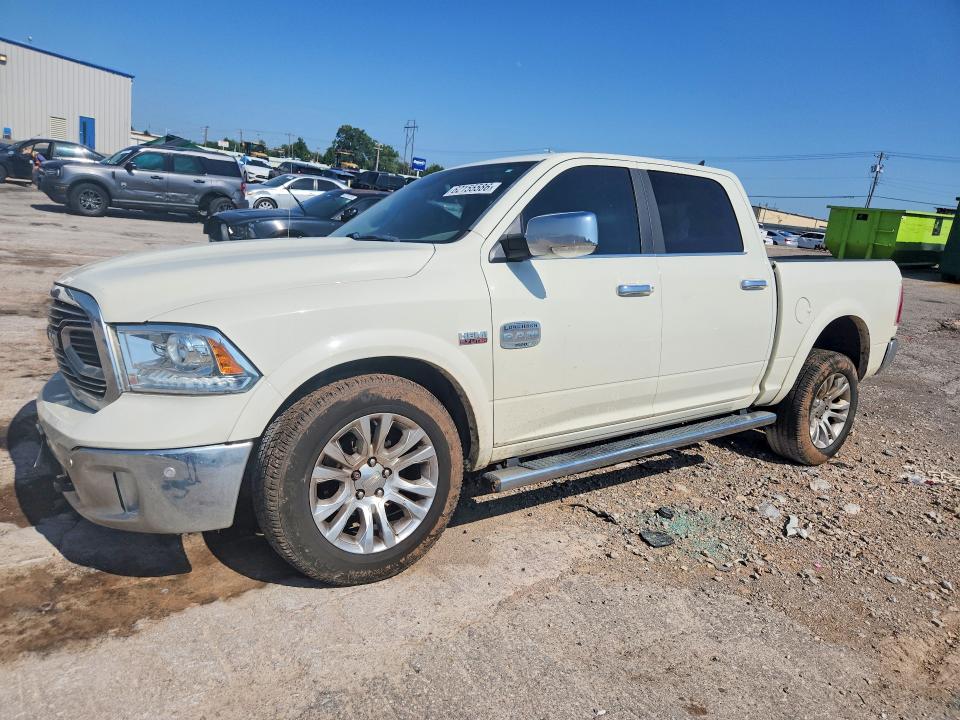 2018 Ram 1500 მანქანა იყიდება აუქციონზე, vin: 1C6RR7PT4JS192767, აუქციონის ნომერი: 62155586