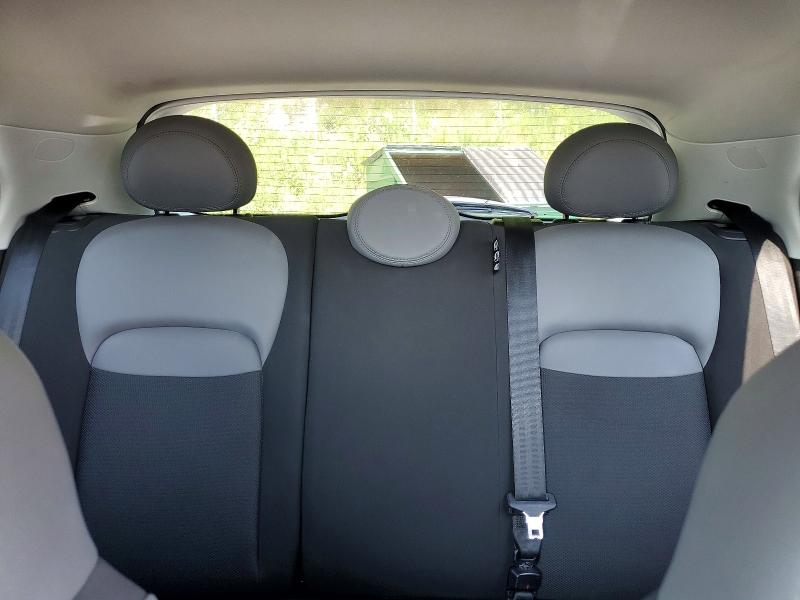 Aukcja sprzedaży 2016 Fiat 500x, vin: ZFBCFYBT2GP381906, numer aukcji: 59288316