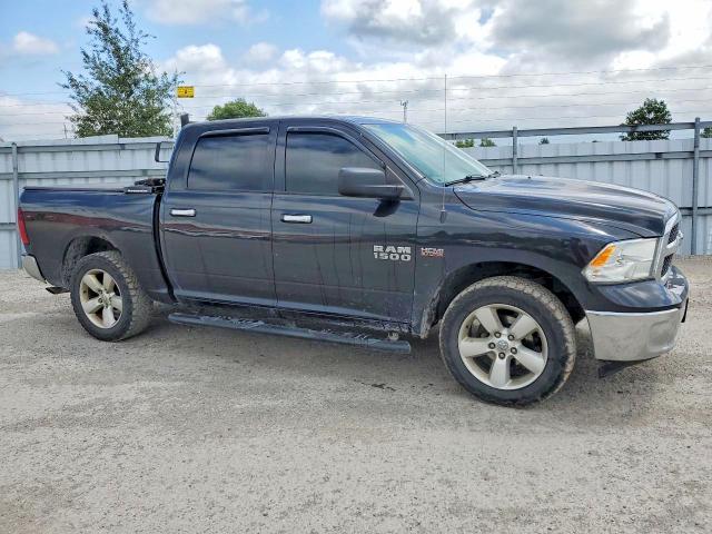 Продажа на аукционе авто 2016 Ram 1500, vin: 1C6RR7LT2GS160754, номер лота: 59273306