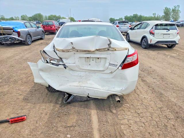 Aukcja sprzedaży 2010 Honda Civic, vin: 2HGFG1A67AH002390, numer aukcji: 60396646