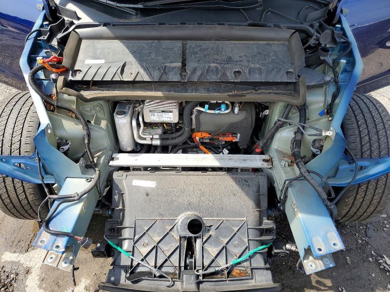 Aukcja sprzedaży 2023 Tesla Model Y, vin: 7SAYGDEE0PA149319, numer aukcji: 60691846