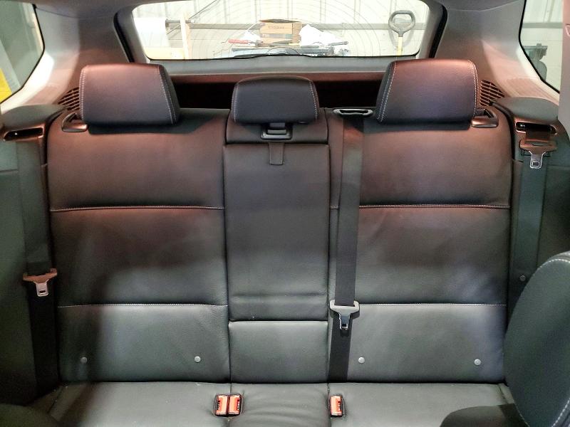 62468126 :رقم المزاد ، 5UXWX9C50E0D32272 vin ، 2014 Bmw X3 مزاد بيع