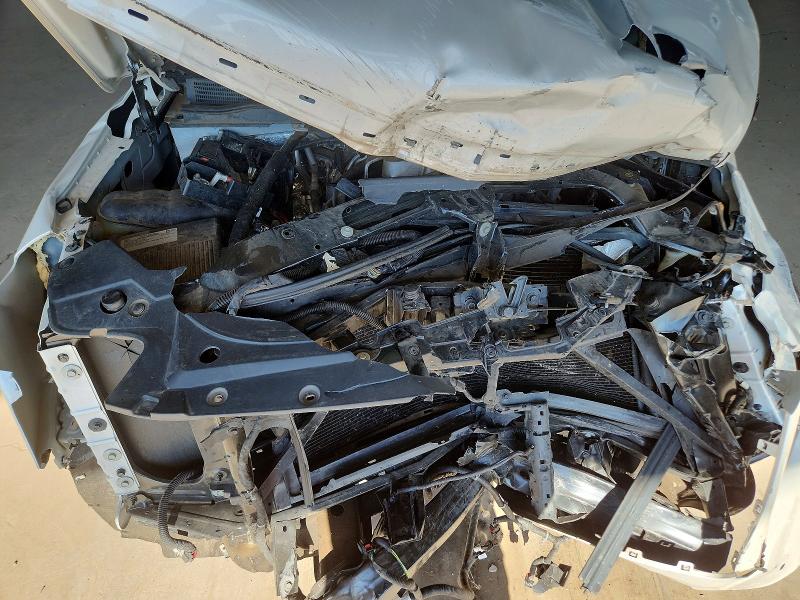 Продажа на аукционе авто 2017 Cadillac Escalade, vin: 1GYS4BKJ0HR363446, номер лота: 62910396