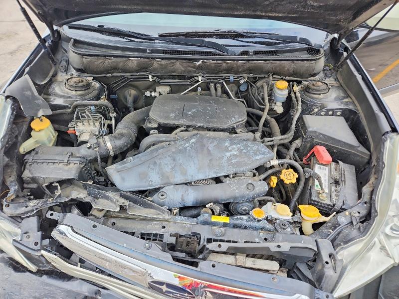 Продажа на аукционе авто 2010 Subaru Outback, vin: 4S4BRBCC8A3326561, номер лота: 62704216