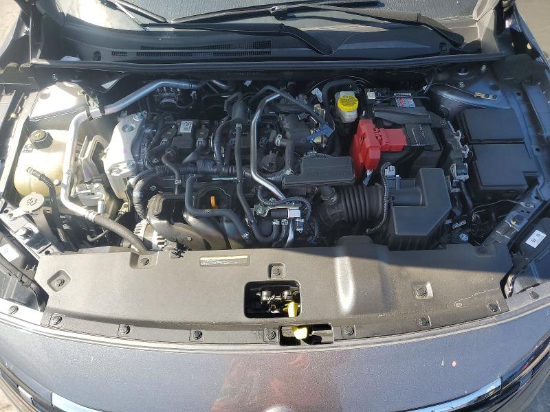 Продаж на аукціоні авто 2026 Nissan Sentra, vin: 3N1AB9CV8TY237150, номер лоту: 63241876