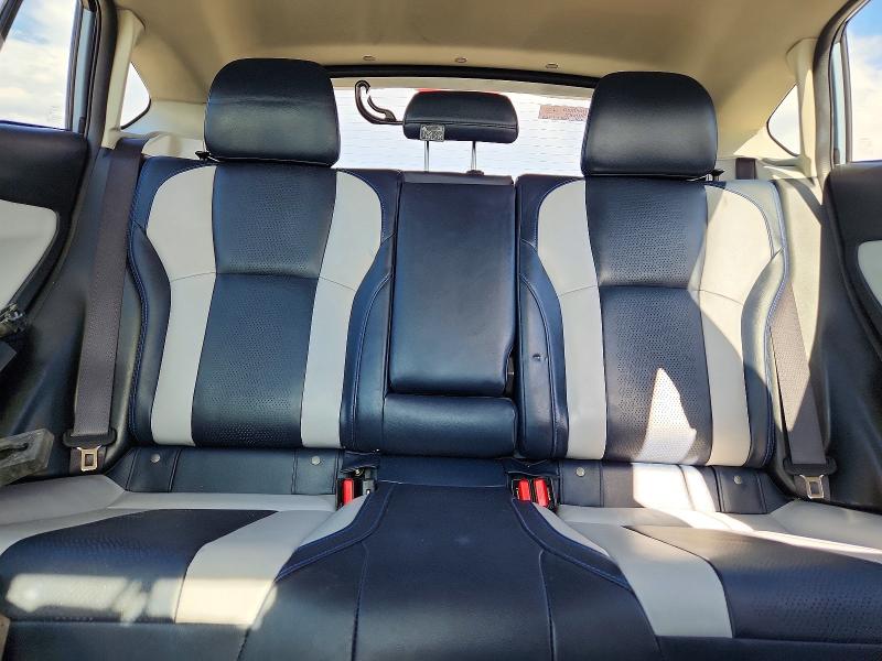 2020 Subaru Crosstrek მანქანა იყიდება აუქციონზე, vin: JF2GTDNCXLH283210, აუქციონის ნომერი: 62708626