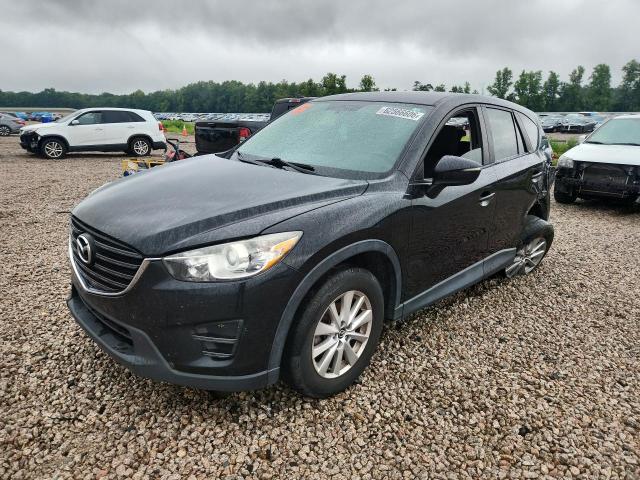 Aukcja sprzedaży 2016 Mazda Cx-5, vin: JM3KE2BY1G0895685, numer aukcji: 62566606