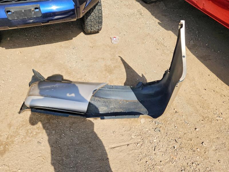 2002 Honda Accord მანქანა იყიდება აუქციონზე, vin: 1HGCG56402A048211, აუქციონის ნომერი: 59303906