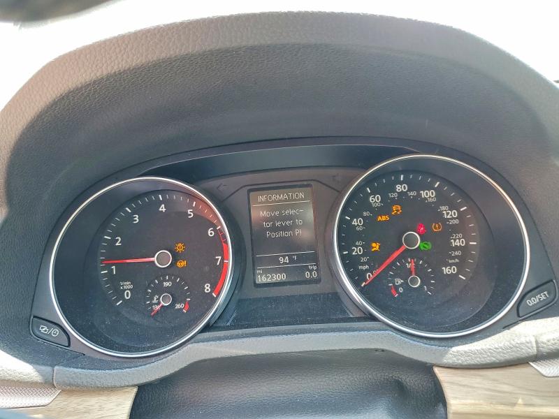 Продажа на аукционе авто 2017 Volkswagen Passat, vin: 1VWBT7A33HC029419, номер лота: 60703816