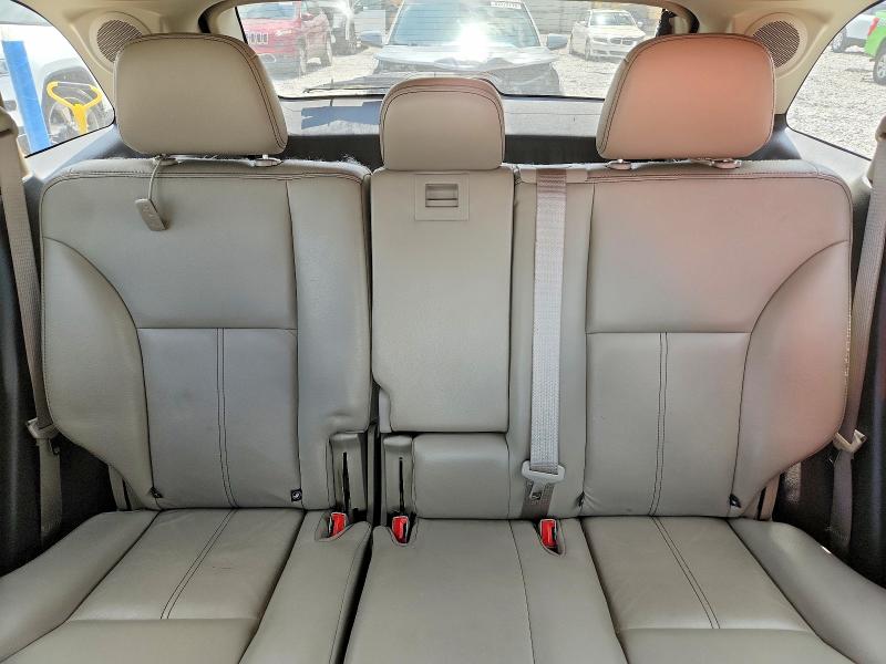 Aukcja sprzedaży 2013 Ford Edge, vin: 2FMDK4KC5DBB79999, numer aukcji: 61413946