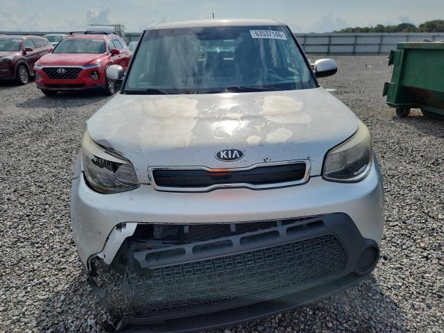 Продаж на аукціоні авто 2015 Kia Soul, vin: KNDJP3A56F7785619, номер лоту: 63537146