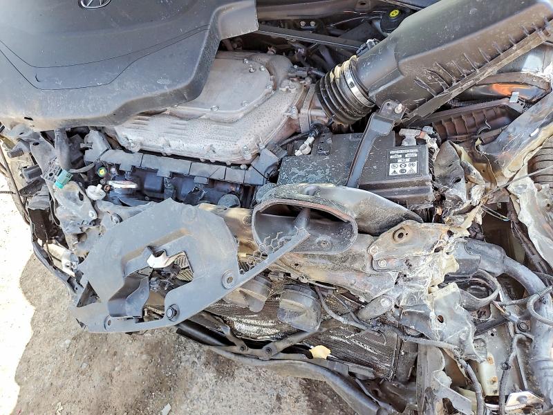 Продажа на аукционе авто 2015 Acura Tlx, vin: 19UUB3F75FA010156, номер лота: 61797806