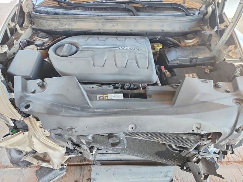 Продаж на аукціоні авто 2015 Jeep Cherokee, vin: 1C4PJLDSXFW628629, номер лоту: 62079526