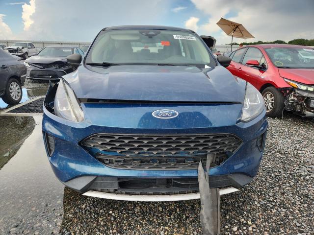 Aukcja sprzedaży 2020 Ford Escape, vin: 1FMCU0F6XLUC03497, numer aukcji: 59896356