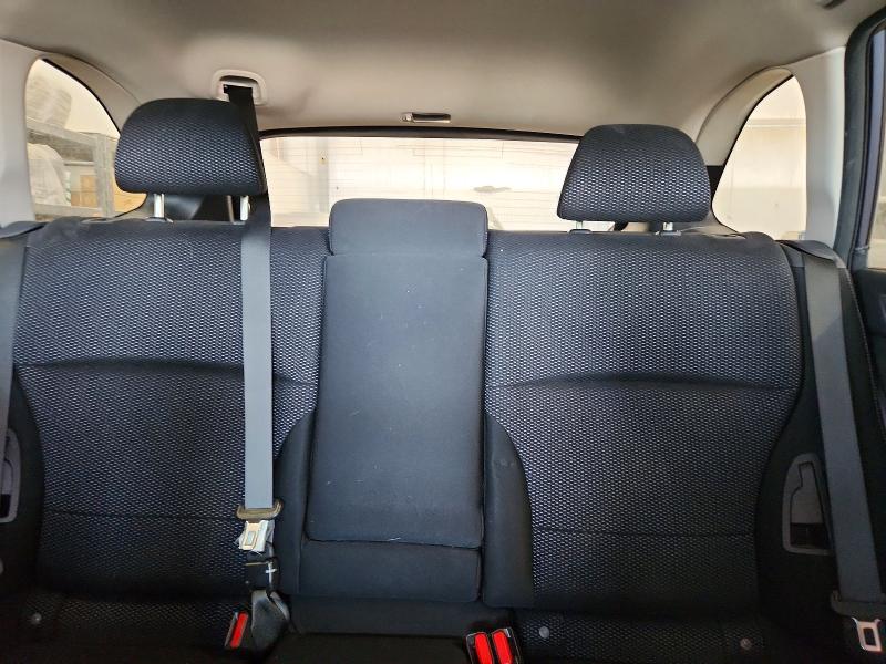 61064626 :رقم المزاد ، 4S4BSBCC3F3296171 vin ، 2015 Subaru Outback مزاد بيع