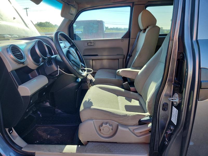 Aukcja sprzedaży 2010 Honda Element, vin: 5J6YH2H74AL008878, numer aukcji: 63317636