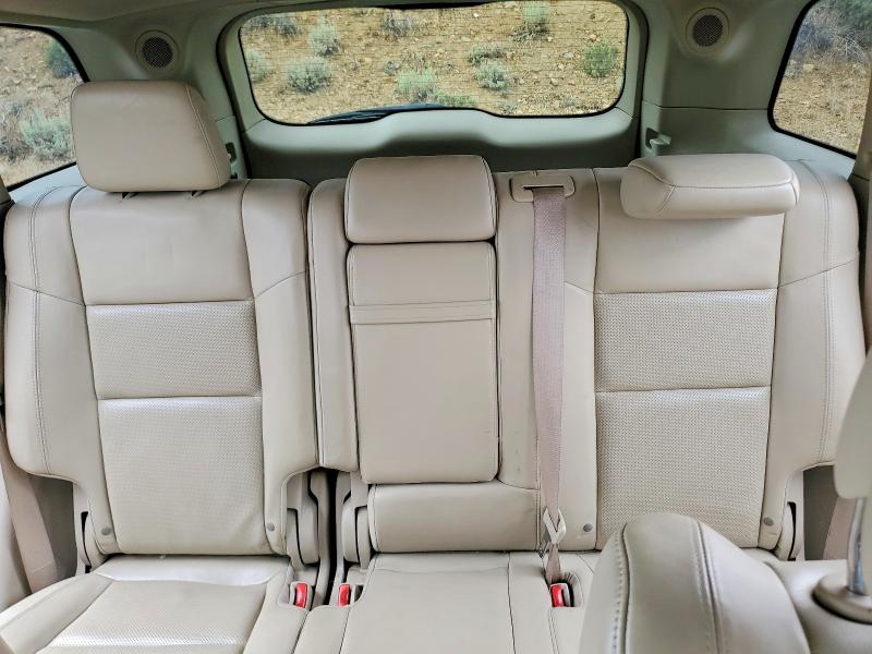 Aukcja sprzedaży 2015 Jeep Grand Cherokee, vin: 1C4RJFBG1FC158565, numer aukcji: 60468946