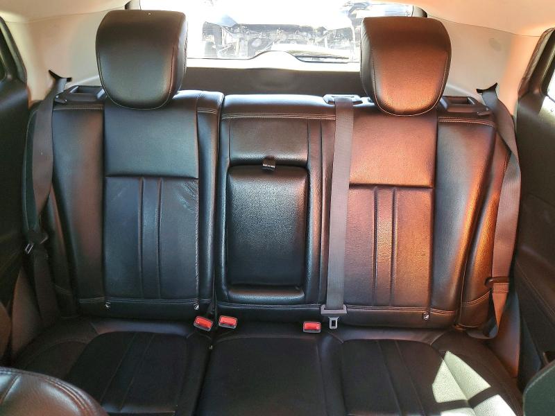 Aukcja sprzedaży 2020 Buick Encore, vin: KL4CJASB9LB091156, numer aukcji: 62682406