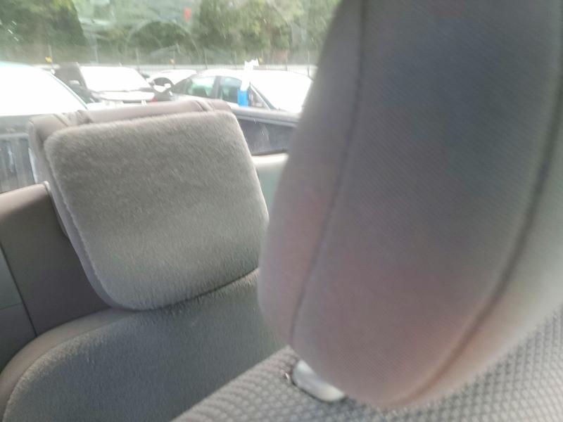Продаж на аукціоні авто 2012 Toyota Tacoma, vin: 5TFTX4CN7CX019986, номер лоту: 62320366