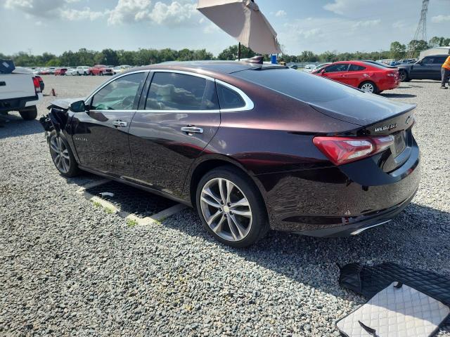 Продаж на аукціоні авто 2020 Chevrolet Malibu, vin: 1G1ZE5SX5LF093379, номер лоту: 60224316