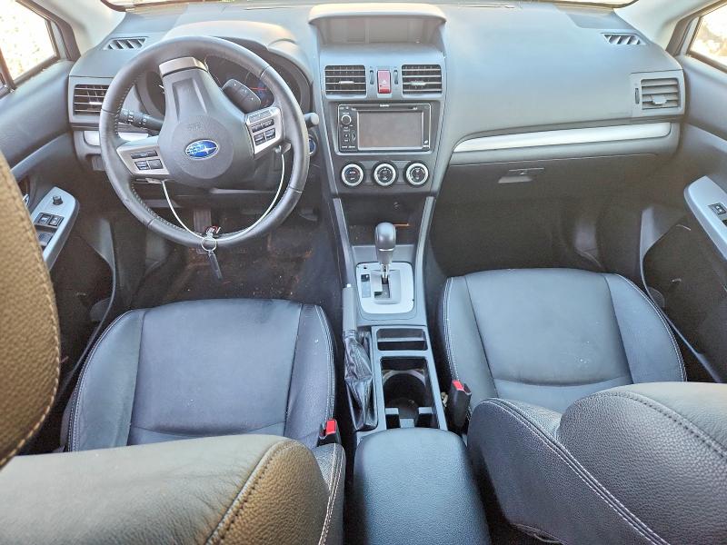 Aukcja sprzedaży 2014 Subaru Xv Crosstrek, vin: JF2GPBKC4EH204677, numer aukcji: 60466626