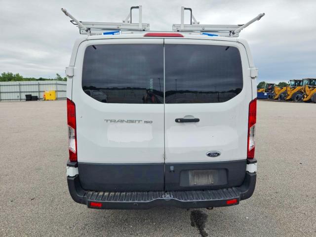 Aukcja sprzedaży 2019 Ford Transit, vin: 1FTYE1ZM2KKA18555, numer aukcji: 54435966