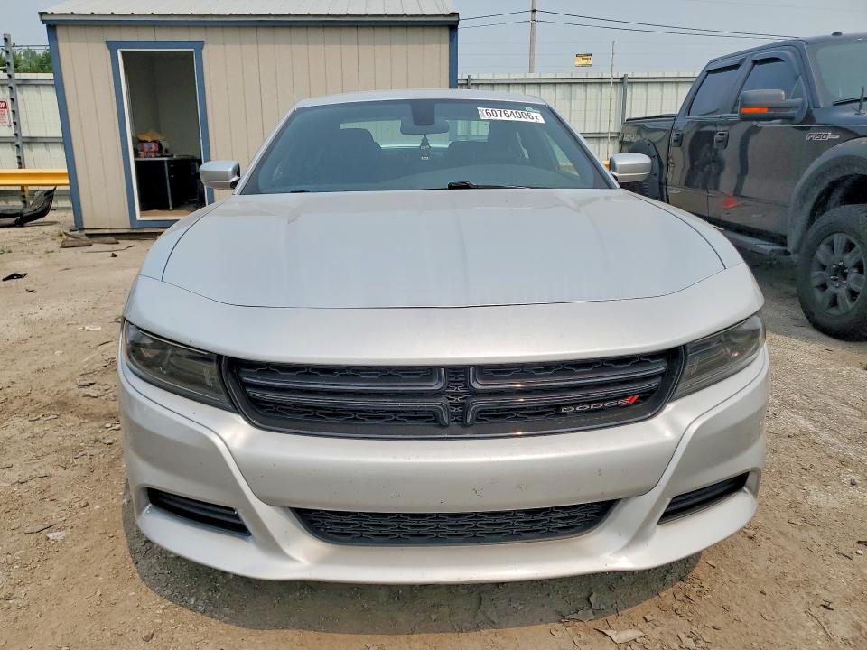 62655546 :رقم المزاد ، 2C3CDXBGXNH248249 vin ، 2022 Dodge Charger مزاد بيع