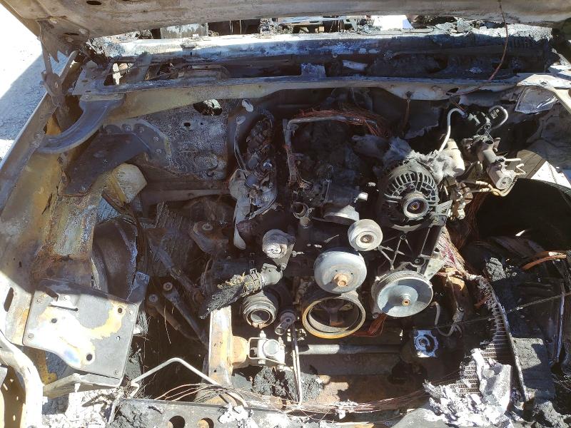 2005 Gmc Yukon Xl მანქანა იყიდება აუქციონზე, vin: 1GKEC16Z65J179790, აუქციონის ნომერი: 62352476