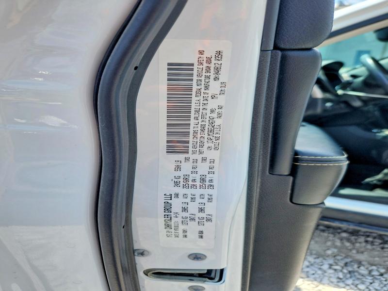 63331866 :رقم المزاد ، 1C4PJMDB6EW246747 vin ، 2014 Jeep Cherokee مزاد بيع