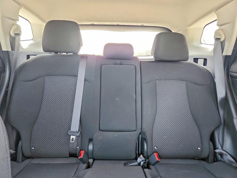 Продаж на аукціоні авто 2026 Kia Sportage, vin: 5XYK23DFXTG375797, номер лоту: 61051806