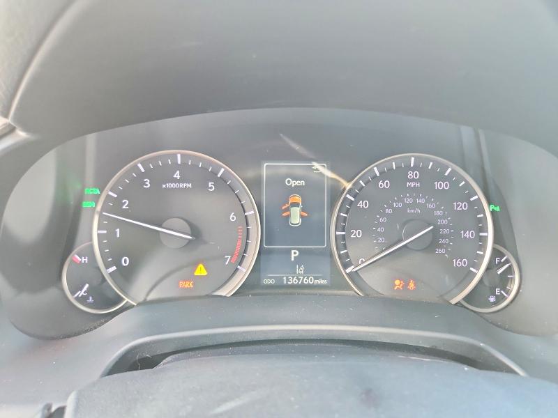 Aukcja sprzedaży 2018 Lexus Rx 350, vin: 2T2ZZMCA4JC114644, numer aukcji: 60519286