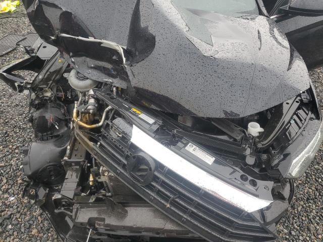 2019 Volkswagen Jetta მანქანა იყიდება აუქციონზე, vin: 3VWC57BU7KM112167, აუქციონის ნომერი: 63298866