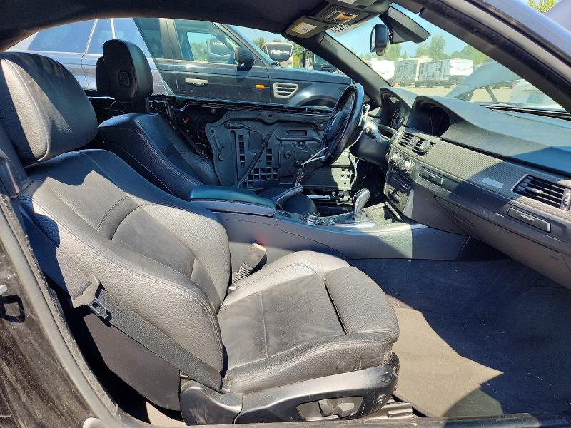 Aukcja sprzedaży 2013 Bmw 335, vin: WBADX1C51DJ128979, numer aukcji: 60751496