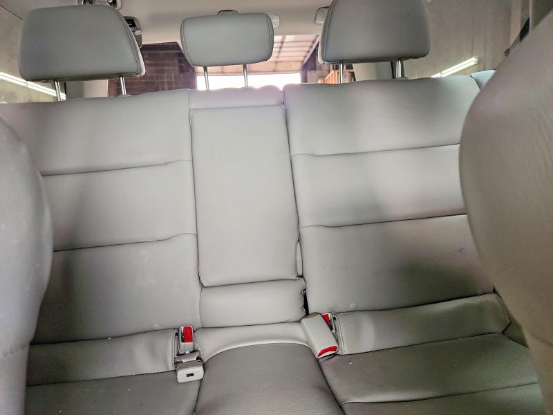 Aukcja sprzedaży 2009 Subaru Outback, vin: 4S4BP66C497341278, numer aukcji: 61373906