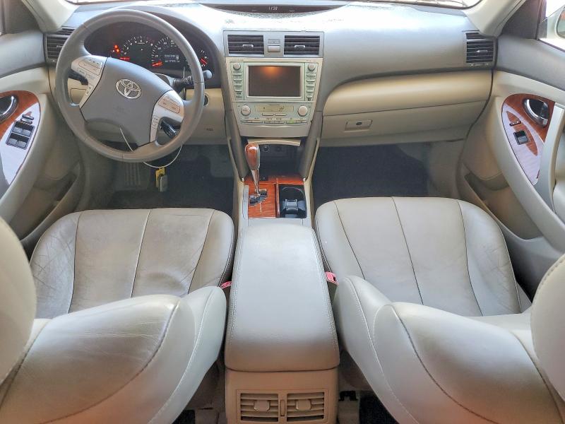 Продаж на аукціоні авто 2009 Toyota Camry, vin: 4T1BK46KX9U588039, номер лоту: 63416296