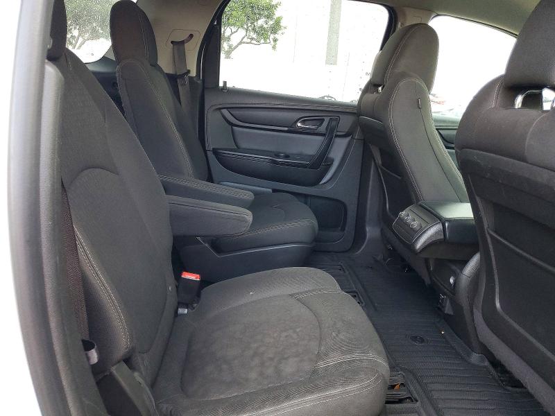 Aukcja sprzedaży 2015 Gmc Acadia, vin: 1GKKRPKD3FJ248130, numer aukcji: 59835446