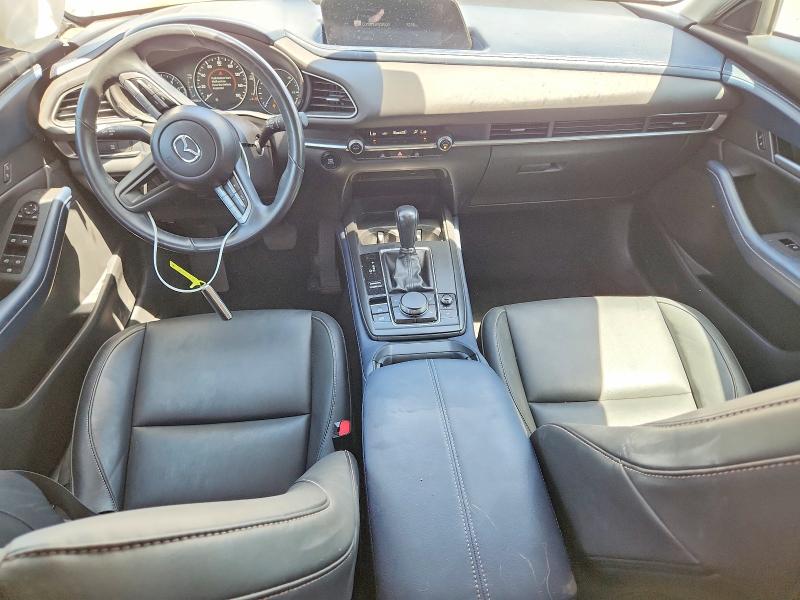 Продаж на аукціоні авто 2021 Mazda Cx-30, vin: 3MVDMABL7MM211006, номер лоту: 60448876