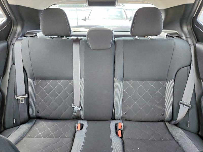 2020 Nissan Kicks მანქანა იყიდება აუქციონზე, vin: 3N1CP5BV0LL554731, აუქციონის ნომერი: 58376846