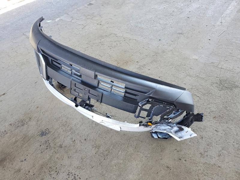 Продажа на аукционе авто 2026 Hyundai Kona, vin: KM8HF3AB1TU460053, номер лота: 61627256